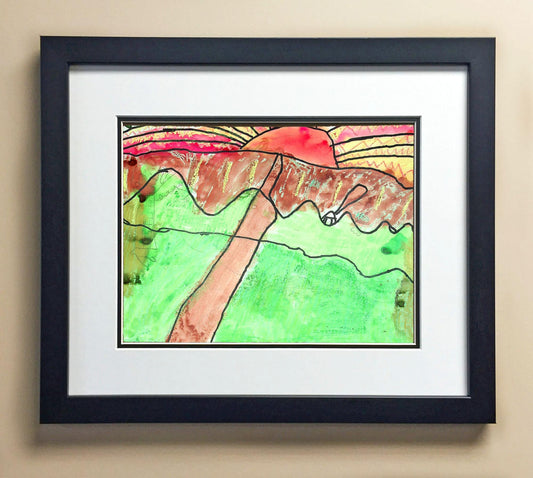 Judah Ba. 2nd Grade Elphick 00331.jpg