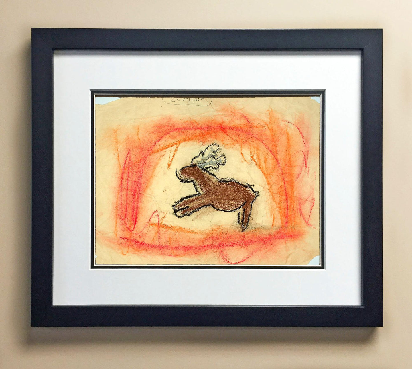 Alissa Ca. 2nd Grade Elphick 00332.jpg