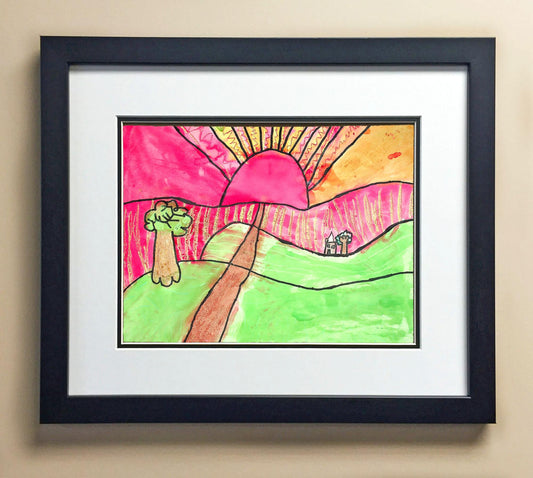 Lily Es. 2nd Grade Elphick 00334.jpg