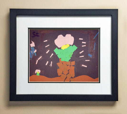 Jayleen Es. 2nd Grade Elphick 00335.jpg