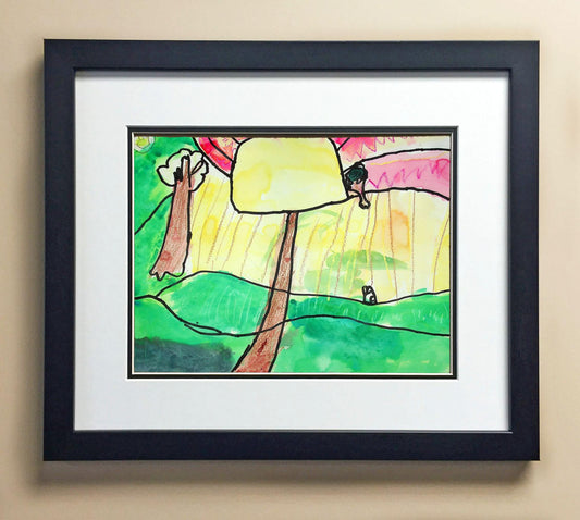 Mia Go. 2nd Grade Elphick 00337.jpg