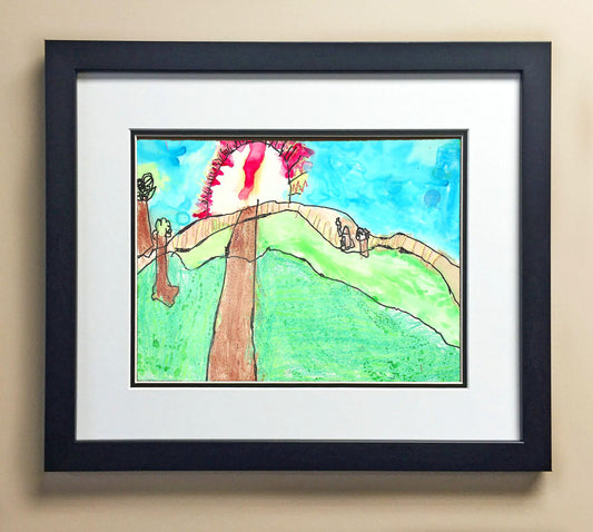 Matthew Ma. 2nd Grade Elphick 00338.jpg