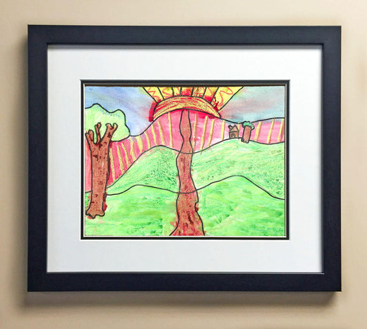 Victoria Ma. 2nd Grade Elphick 00339.jpg