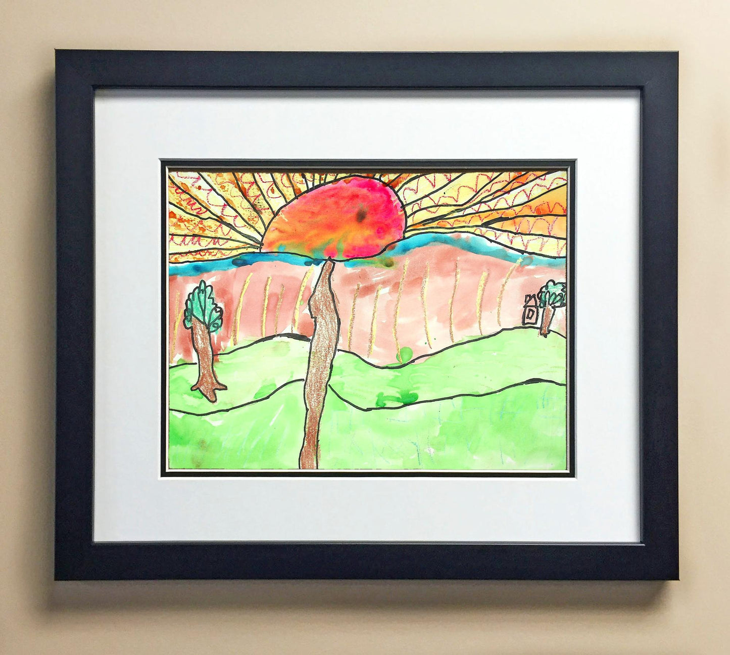 Nicholas Mc. 2nd Grade Elphick 00341.jpg