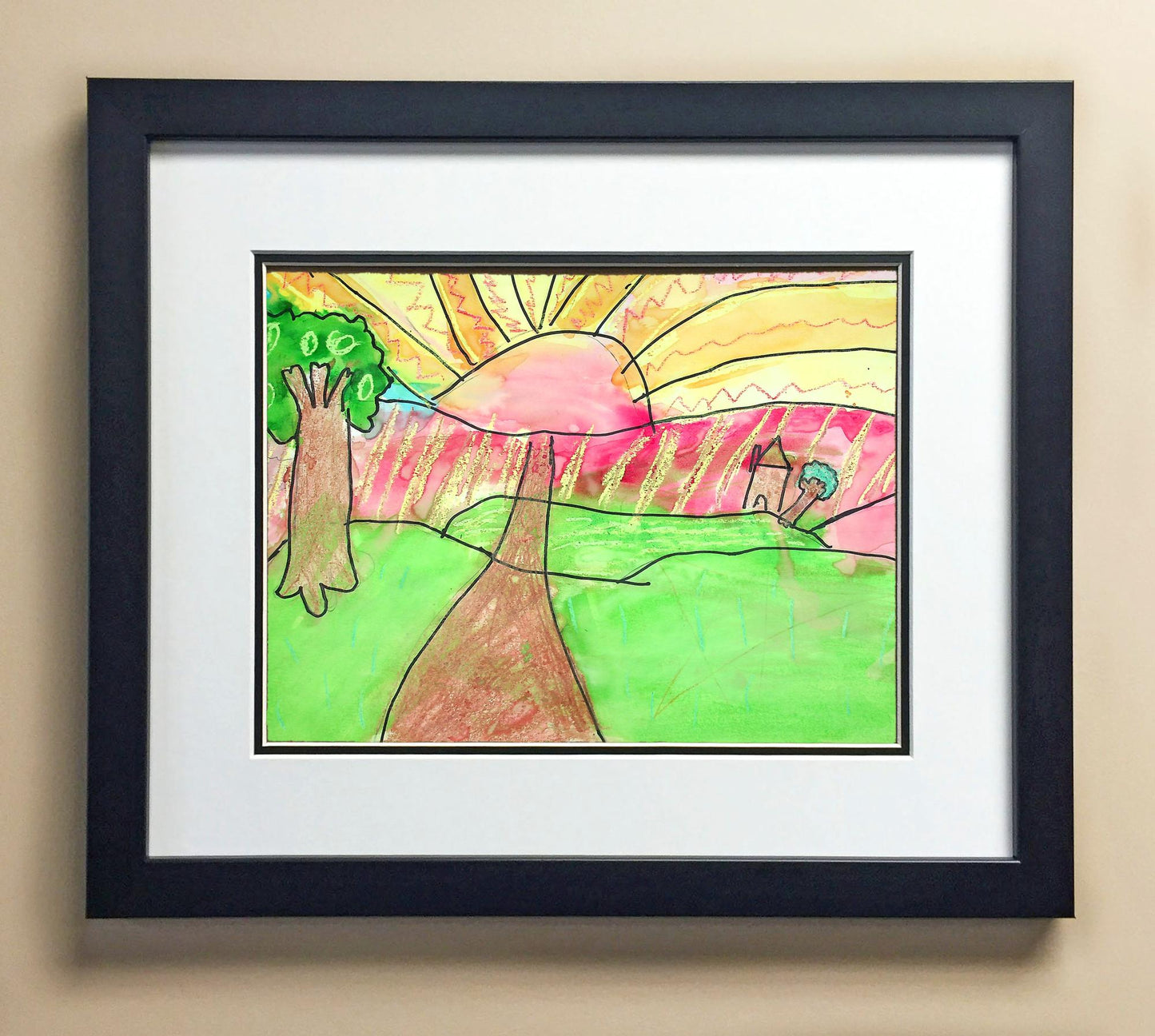 Alison Me. 2nd Grade Elphick 00342.jpg