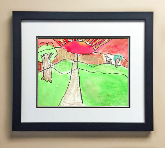 Avery Ny. 2nd Grade Elphick 00343.jpg