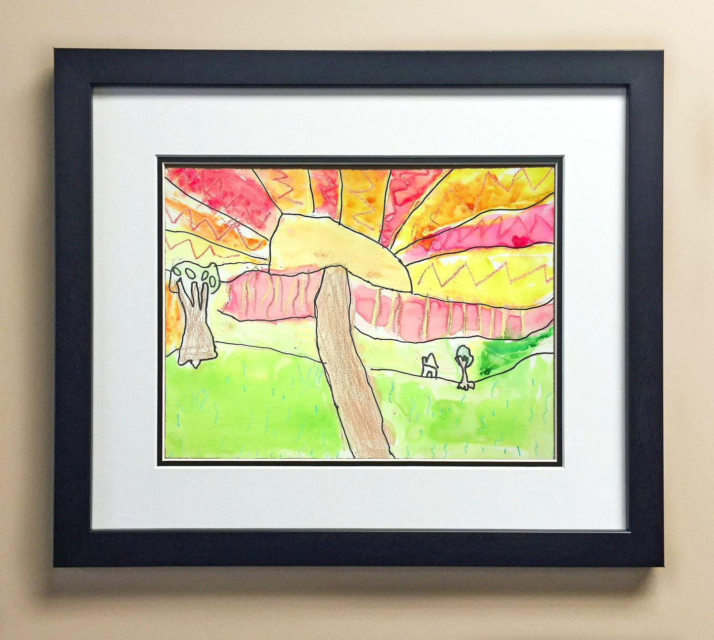 Reign Ob. 2nd Grade Elphick 00344.jpg