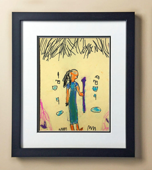 Andrea Pa. 2nd Grade Elphick 00345.jpg