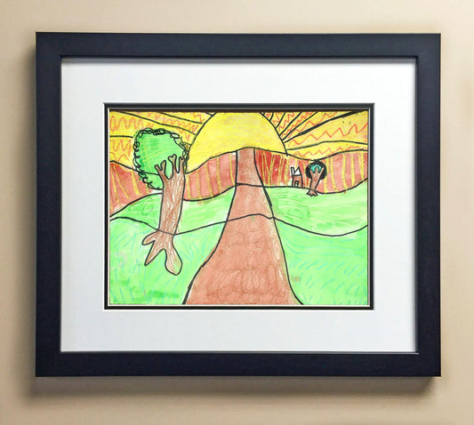 Jovie Pr. 2nd Grade Elphick 00346.jpg