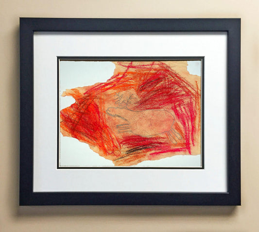 Connor Ro. 2nd Grade Elphick 00347.jpg