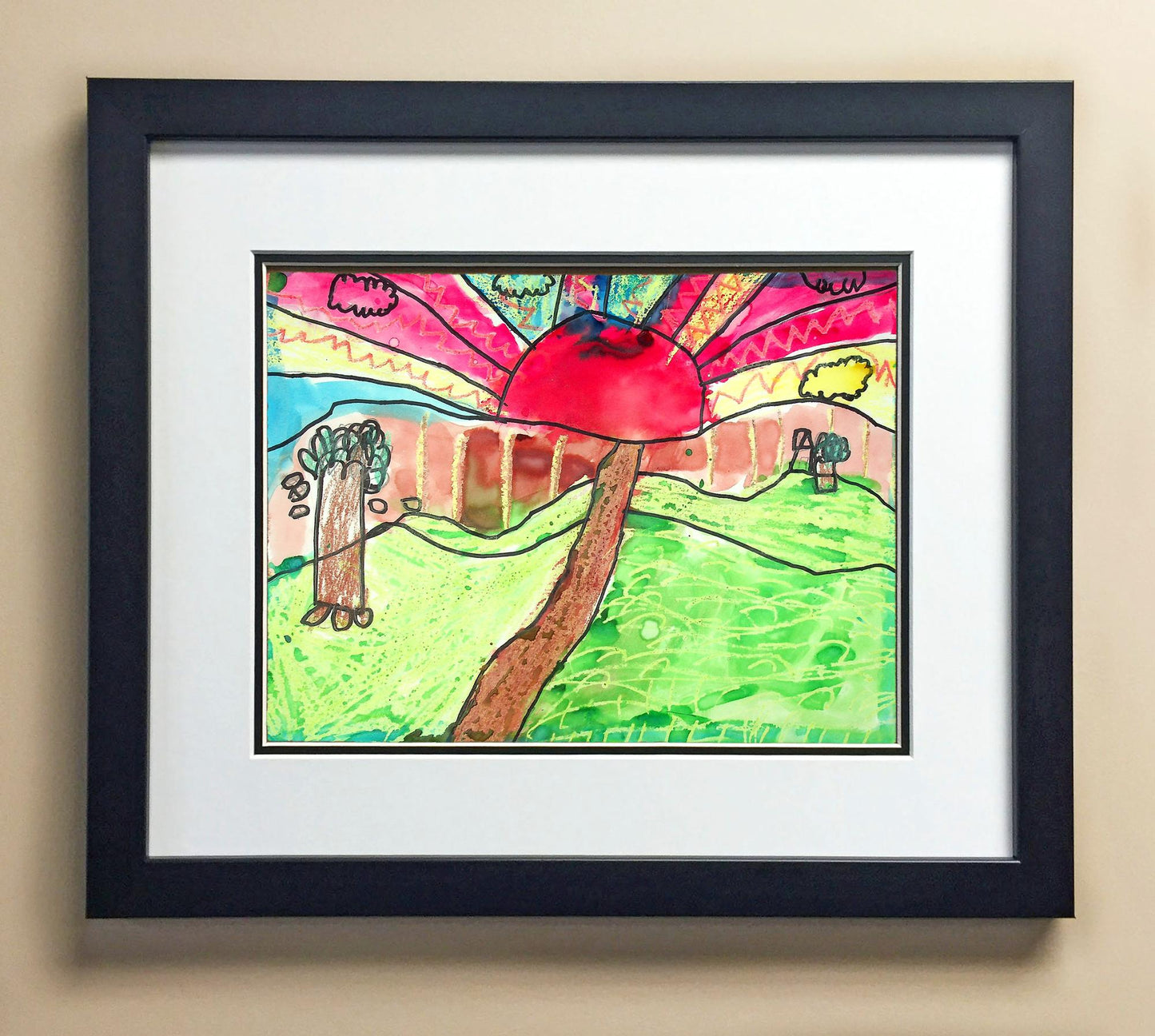 Elias Ze. 2nd Grade Elphick 00348.jpg