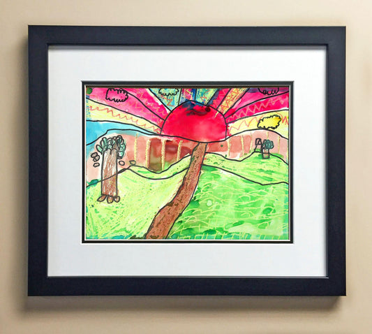 Elias Ze. 2nd Grade Elphick 00348.jpg