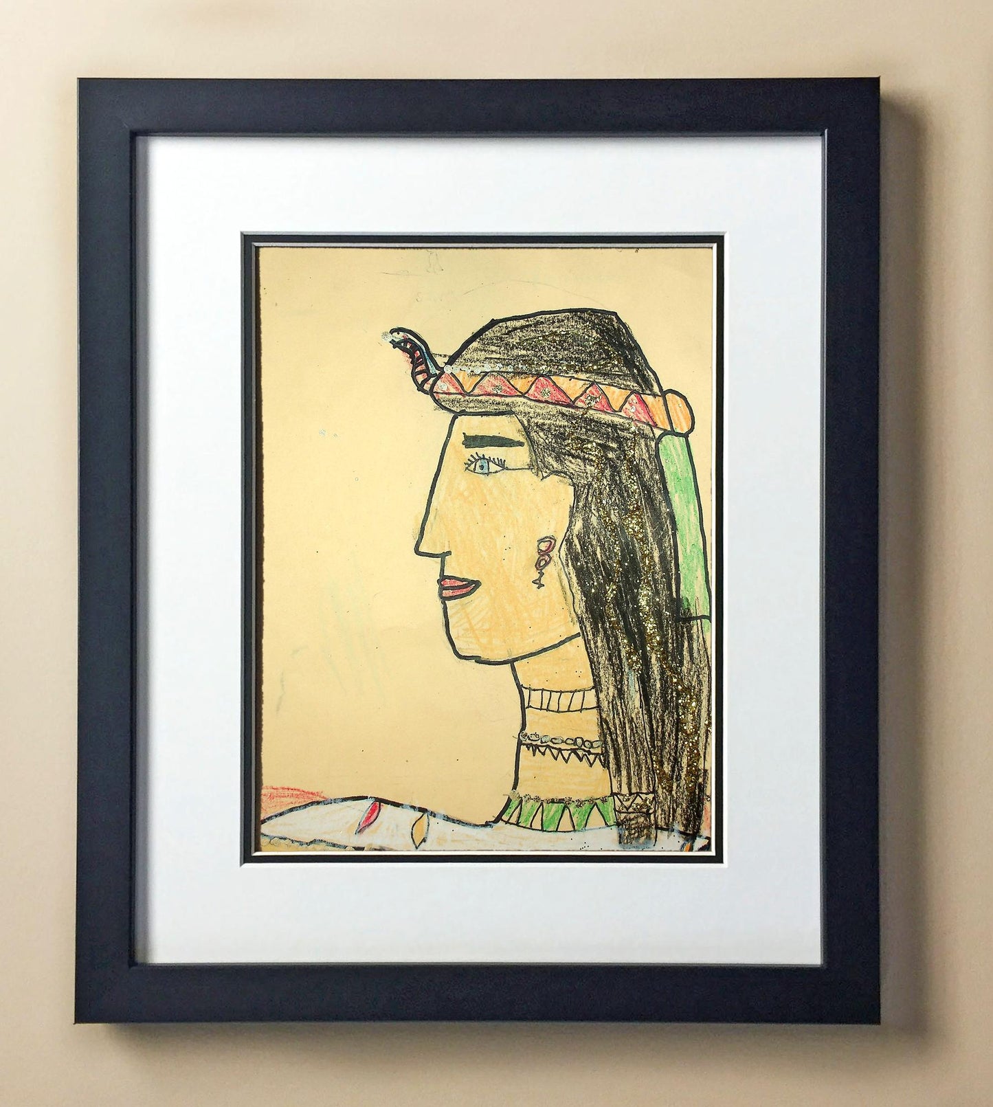 Savannah Al. 2nd Grade Cook 00349.jpg