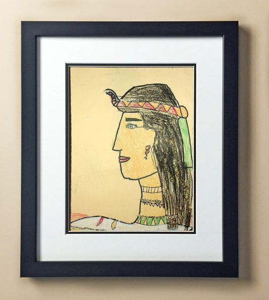 Savannah Al. 2nd Grade Cook 00349.jpg