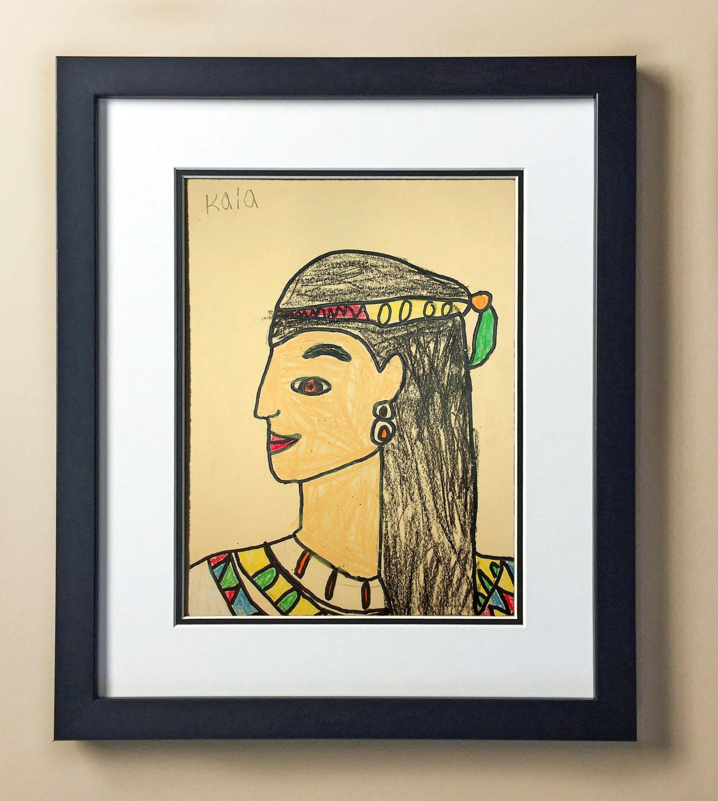 Kaia Bo. 2nd Grade Cook 00350.jpg