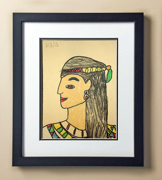 Kaia Bo. 2nd Grade Cook 00350.jpg