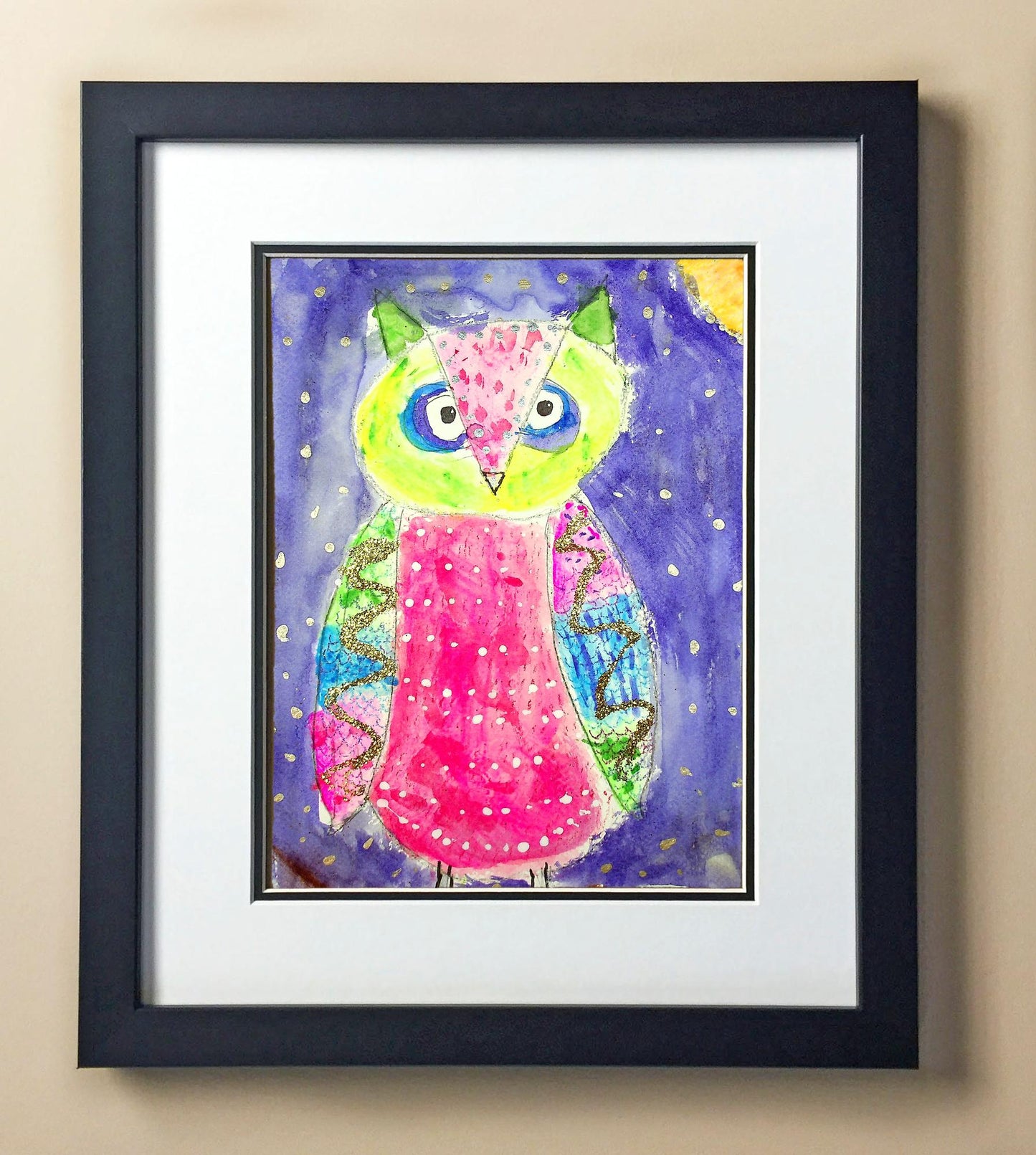 Millie Bo. 2nd Grade Cook 00351.jpg