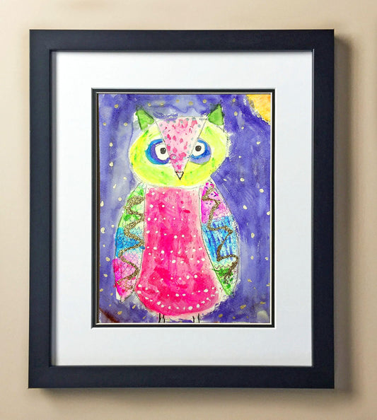 Millie Bo. 2nd Grade Cook 00351.jpg