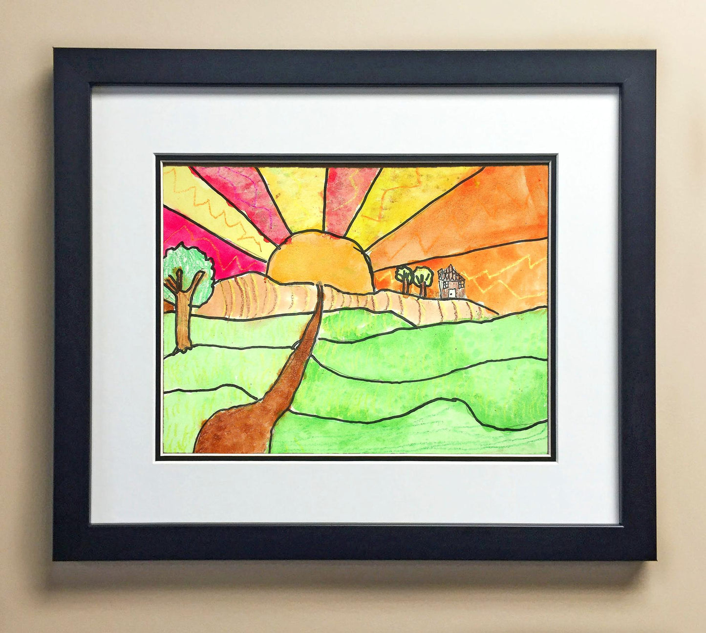 Uriah Ca. 2nd Grade Cook 00353.jpg