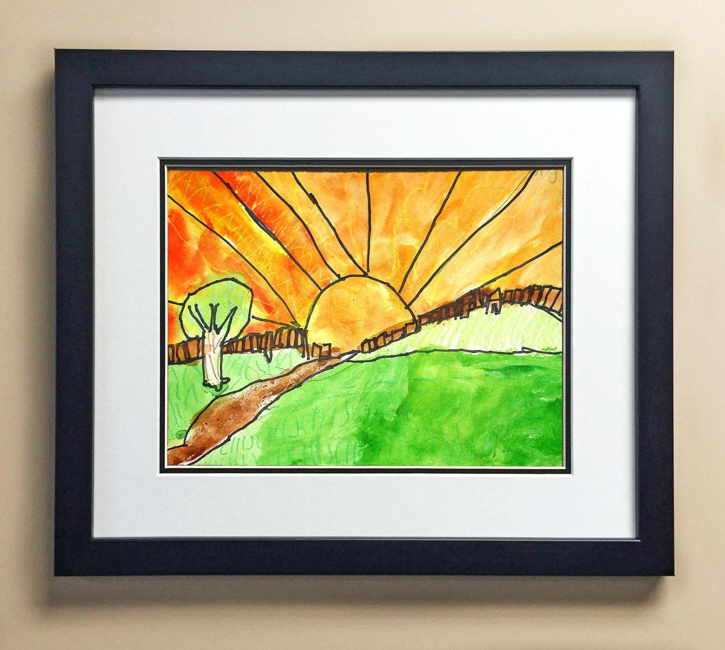 Matthias Gu. 2nd Grade Cook 00355.jpg