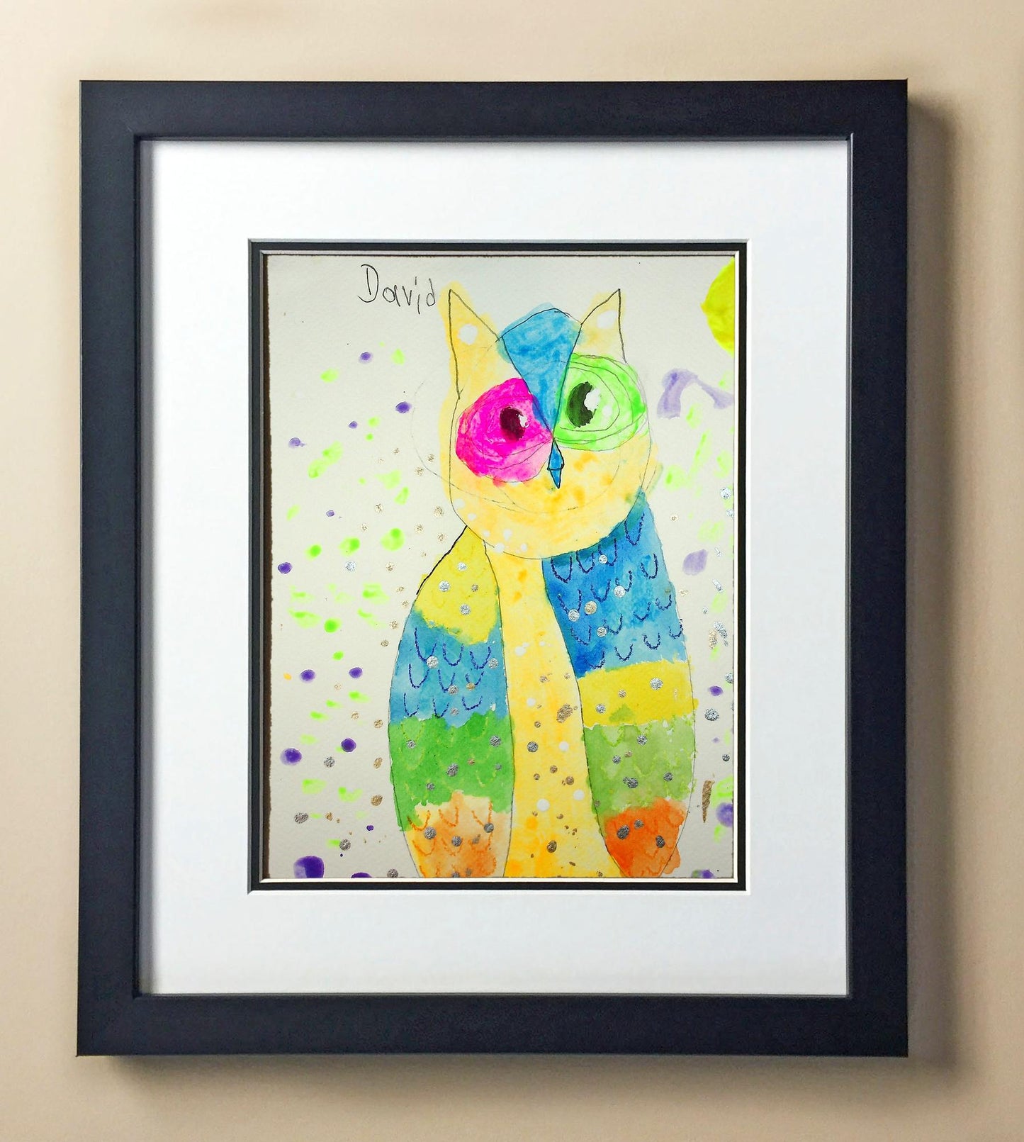 David He. 2nd Grade Cook 00356.jpg