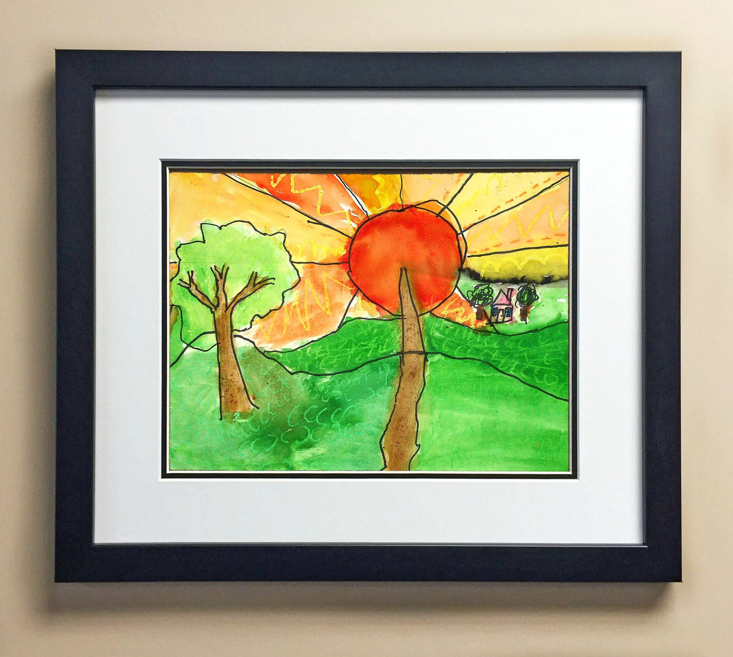 Huxley La. 2nd Grade Cook 00357.jpg