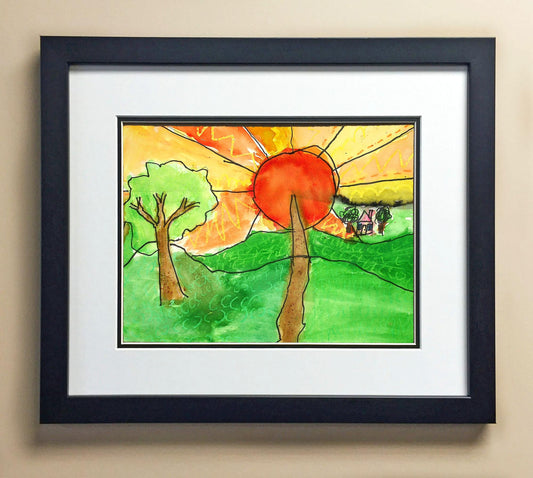 Huxley La. 2nd Grade Cook 00357.jpg