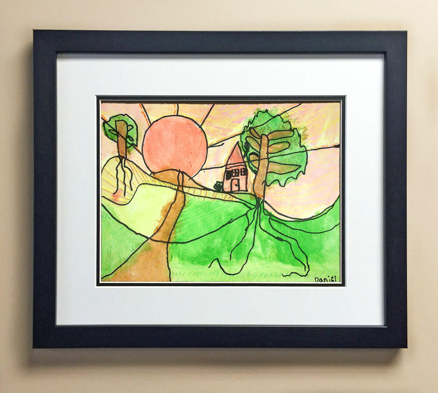 Daniel Me. 2nd Grade Cook 00358.jpg