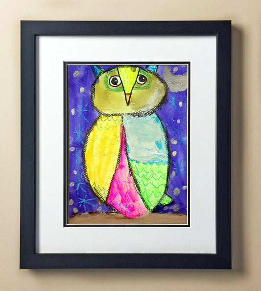 Luke Ol. 2nd Grade Cook 00359.jpg