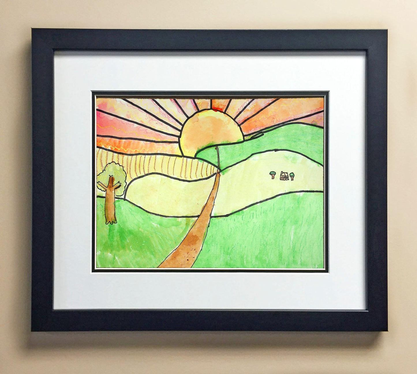 Celesta Or. 2nd Grade Cook 00360.jpg