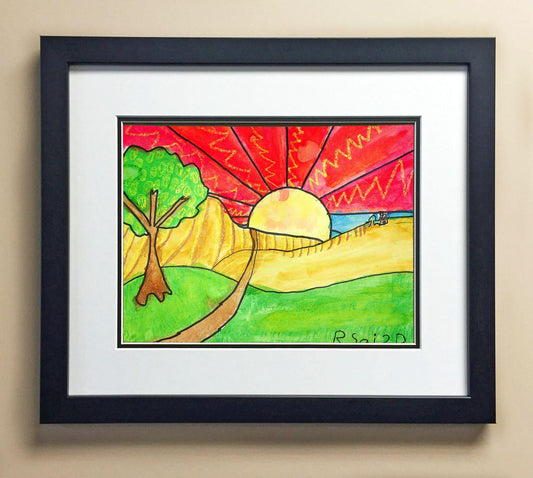 Sai Ra. 2nd Grade Cook 00361.jpg