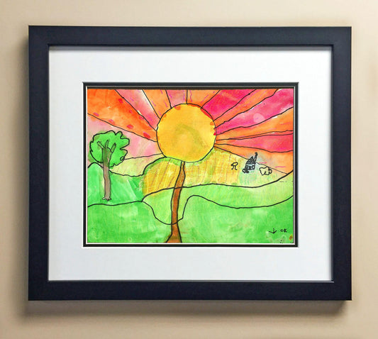 Dairaliz Ra. 2nd Grade Cook 00362.jpg