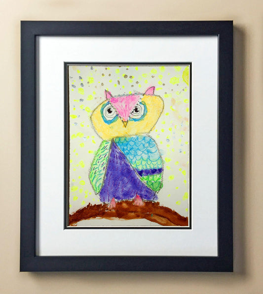 Shiloh Ro. 2nd Grade Cook 00363.jpg