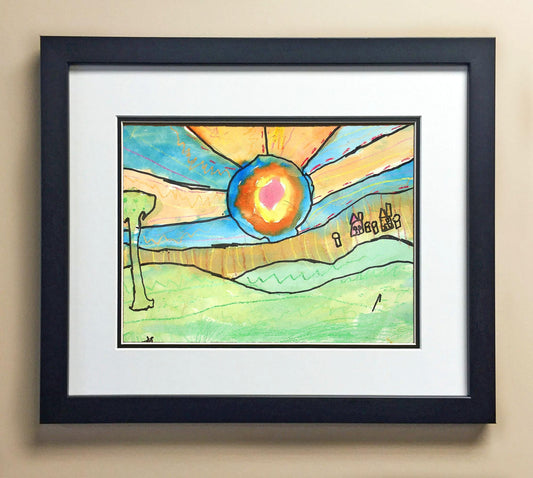 Arianna Sa. 2nd Grade Cook 00364.jpg