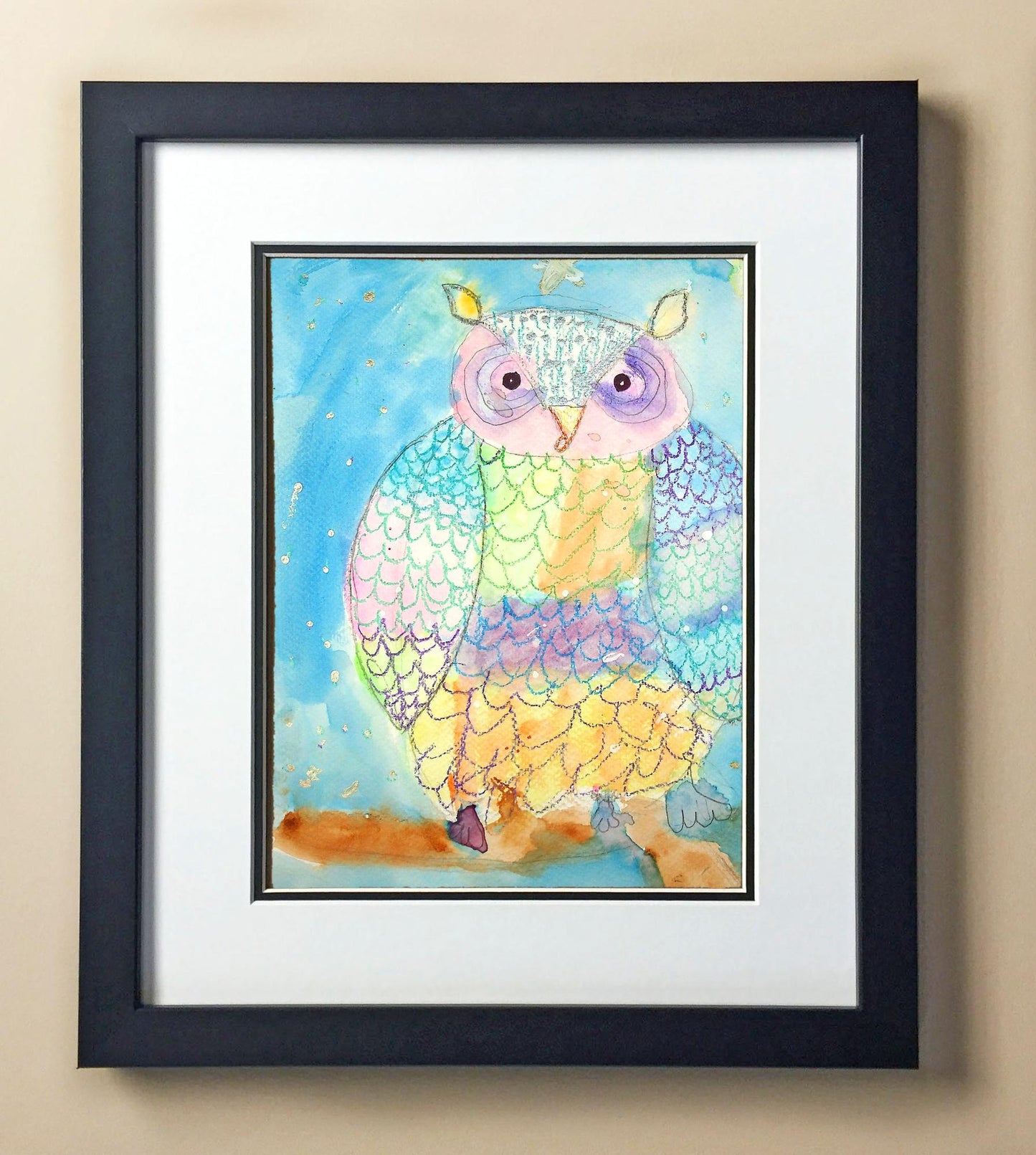 Azeneth Sa. 2nd Grade Cook 00365.jpg