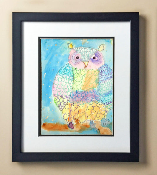 Azeneth Sa. 2nd Grade Cook 00365.jpg