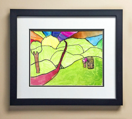 Jonathan Va. 2nd Grade Cook 00366.jpg