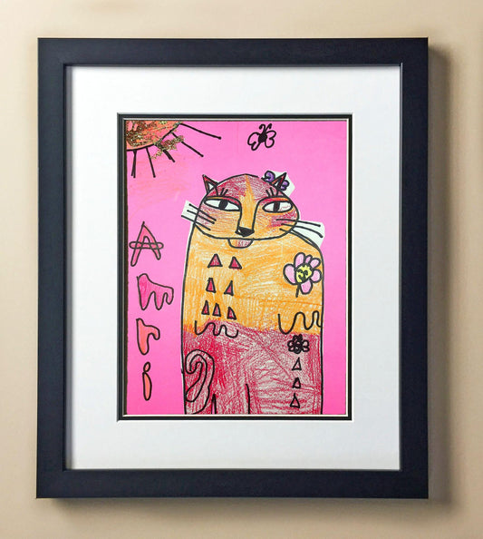 Amri Ve. 2nd Grade Cook 00367.jpg