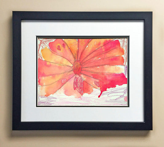 Isabella Ca. 1st Grade Elphick 00369.jpg