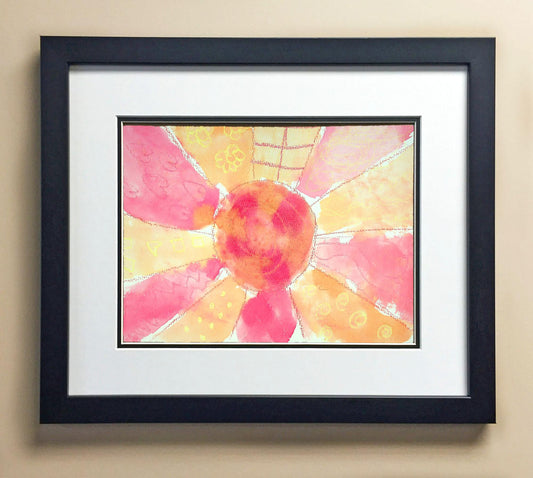 Avery Cl. 1st Grade Elphick 00370.jpg