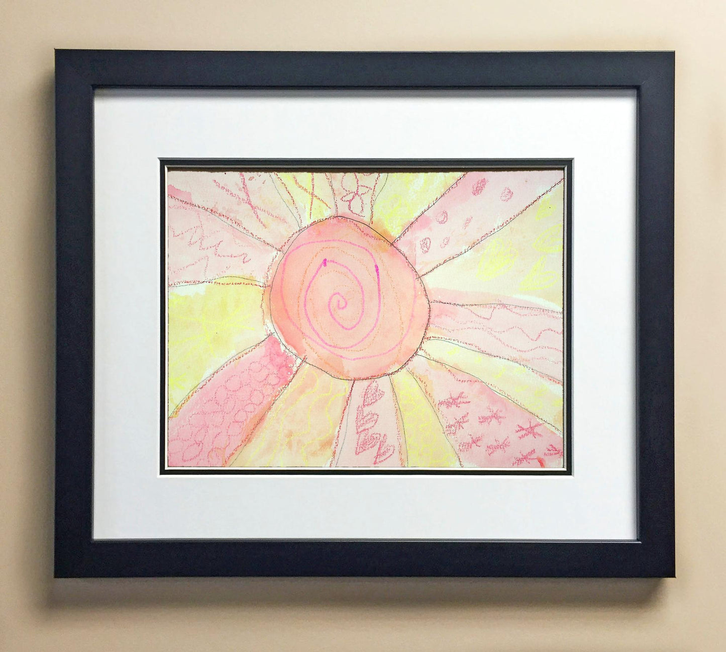 Harper He. 1st Grade Elphick 00372.jpg