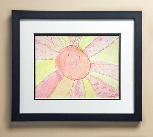 Harper He. 1st Grade Elphick 00372.jpg