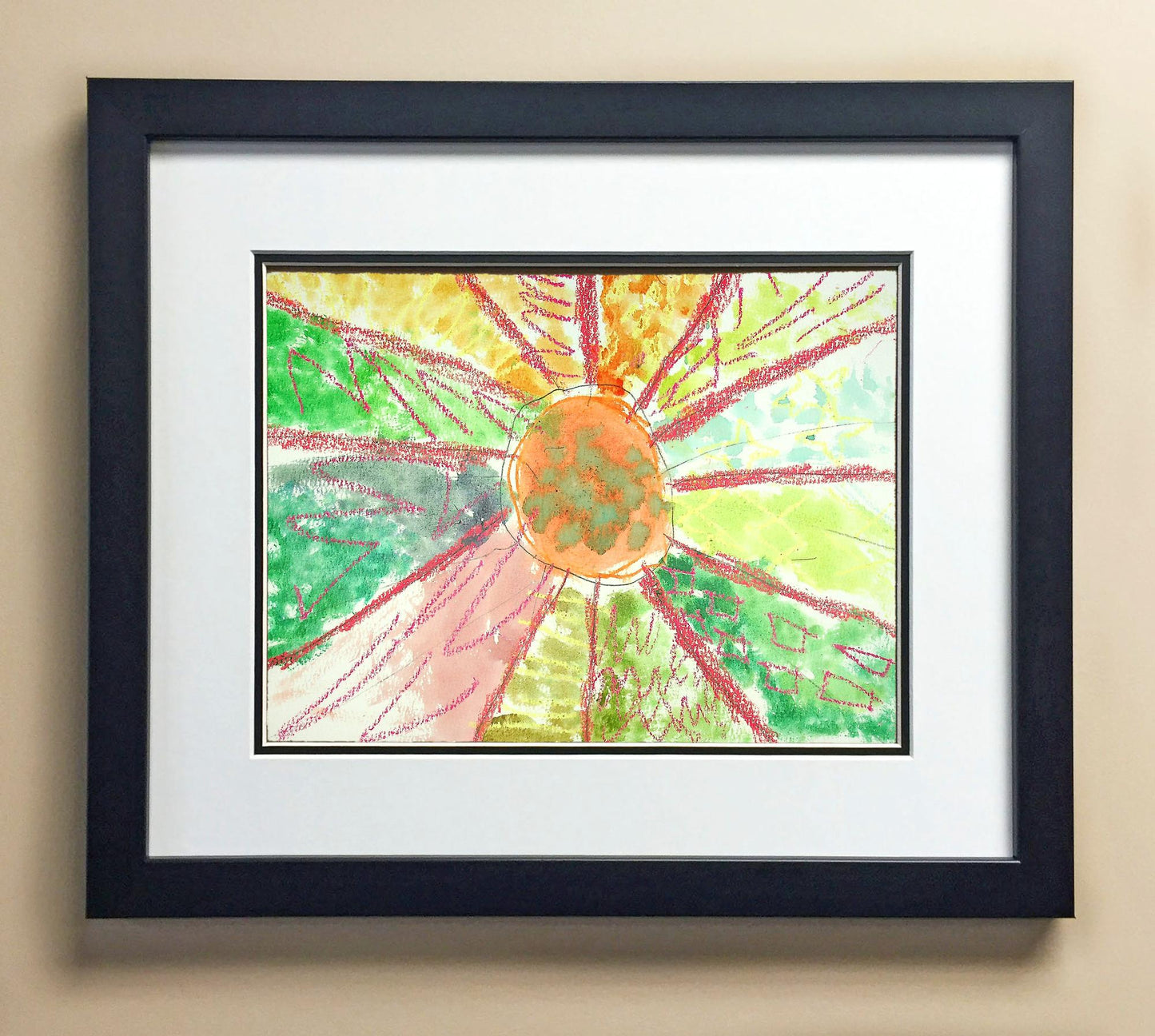 Aaron Me. 1st Grade Elphick 00373.jpg