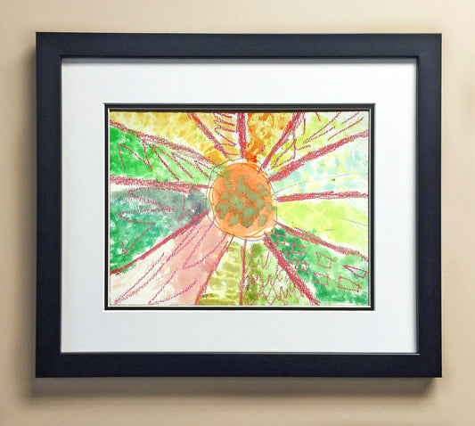 Aaron Me. 1st Grade Elphick 00373.jpg