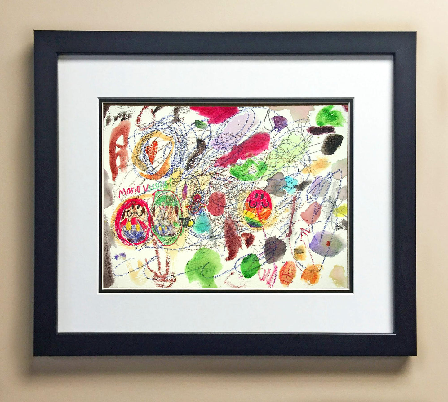 Matthew Ro. 1st Grade Elphick 00375.jpg