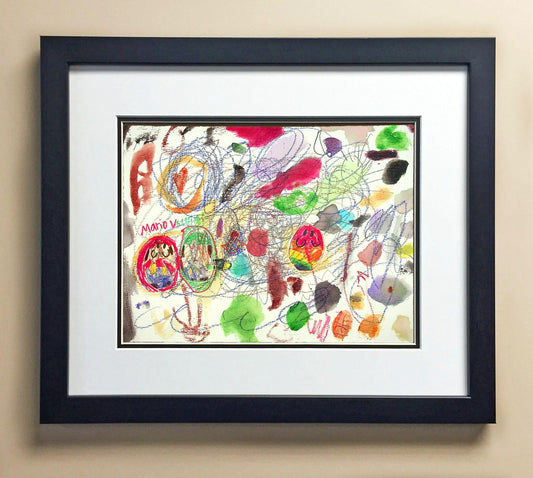 Matthew Ro. 1st Grade Elphick 00375.jpg