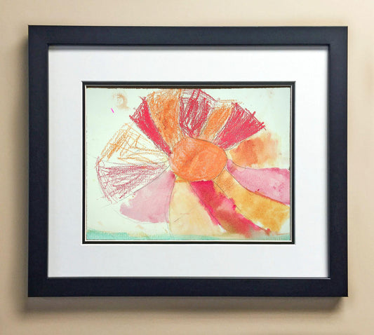 Noemi Pe. 1st Grade Elphick 00376.jpg