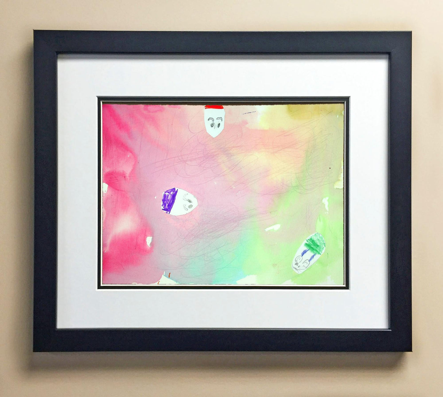 Joseph Pe. 1st Grade Elphick 00377.jpg