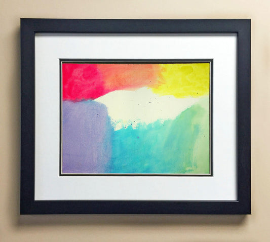 Norah Ph. 1st Grade Elphick 00378.jpg