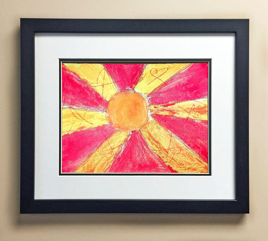 Maia Pi. 1st Grade Elphick 00380.jpg